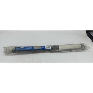 Genie Universal Garage Door Hardware 100 Lb Extension Spring W/Safety Cable {B6}